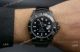 2021! Super Clone Rolex Blaken Deepsea Watch Cal.2824 DLC Steel Black Ceramic Bezel (2)_th.jpg